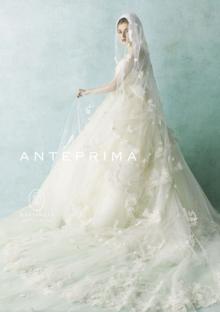 BiBi 厳選ブランド