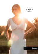 BiBi厳選ブランド