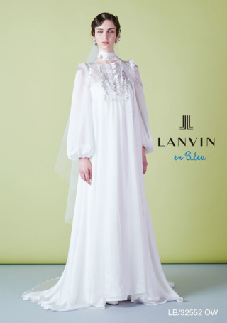 BiBi厳選ブランド