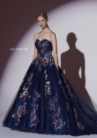 BiBiセレクトブランド