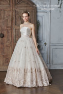 BiBiセレクトブランド