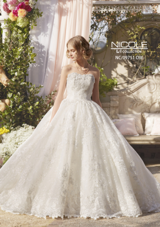 BiBi厳選ブランド