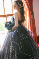 BiBiセレクトブランド