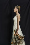 ＢｉＢｉ厳選ブランド