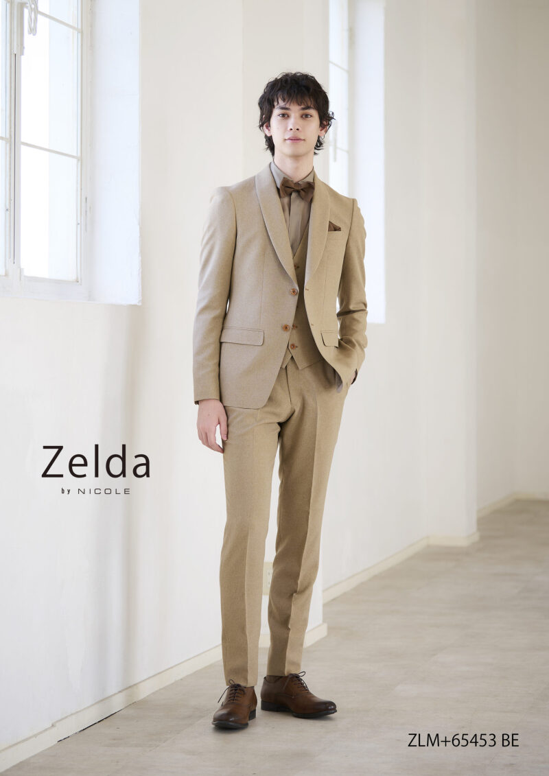 BIBIセレクトブランド