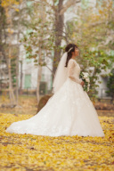 BiBiセレクトブランド