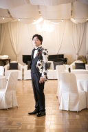 BiBiセレクトブランド