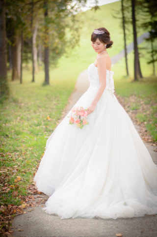 BiBiセレクトブランド