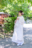 BiBiセレクトブランド