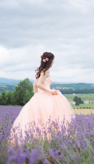 BiBiセレクトブランド