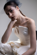 BiBiセレクトブランド