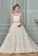 BiBiセレクトブランド