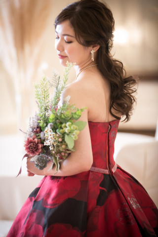 BiBiセレクトブランド