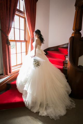 BiBiセレクトブランド