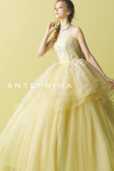 BiBi厳選ブランド