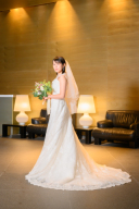 BiBiセレクトブランド