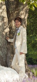 BiBiセレクトブランド