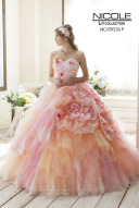 BiBi　Haute Couture