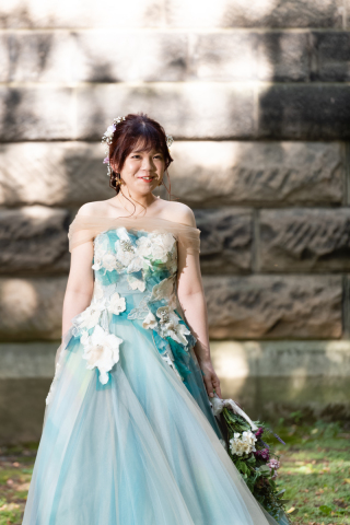 BiBiセレクトブランド