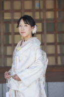 BiBiセレクトブランド