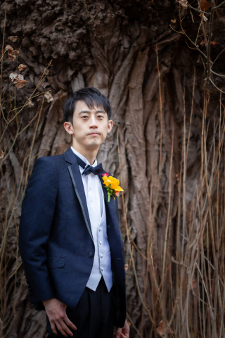 BiBiセレクトブランド