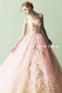 BiBi厳選ブランド