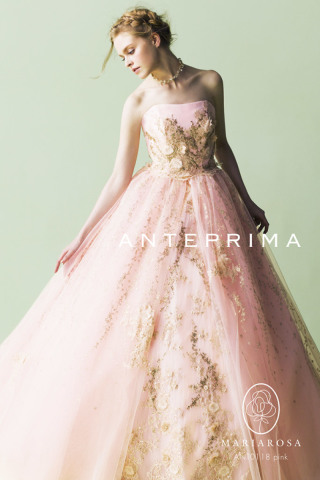 BiBi厳選ブランド