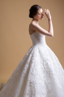 BIBIセレクトブランド