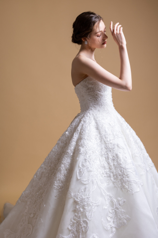 BIBIセレクトブランド