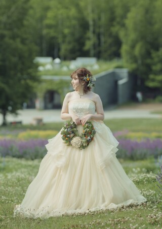 BiBiセレクトブランド