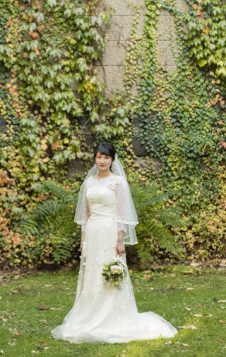 BiBiセレクトブランド