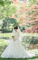 BiBiセレクトブランド