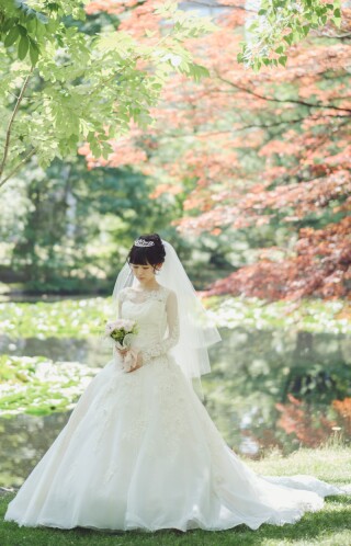 BiBiセレクトブランド