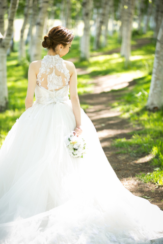 BiBiセレクトブランド