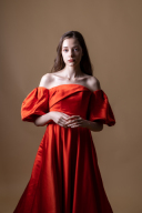 BiBiセレクトブランド