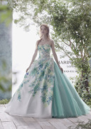 BiBiセレクトブランド