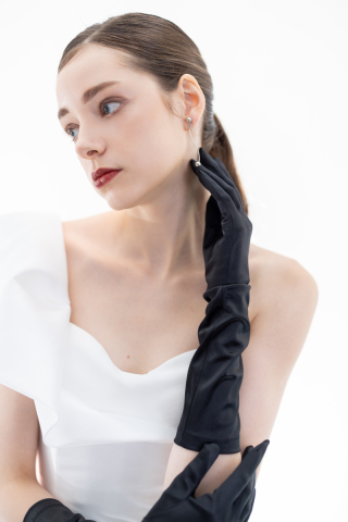 BIBIセレクトブランド