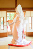 BiBiセレクトブランド