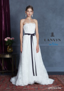 BiBiセレクトブランド