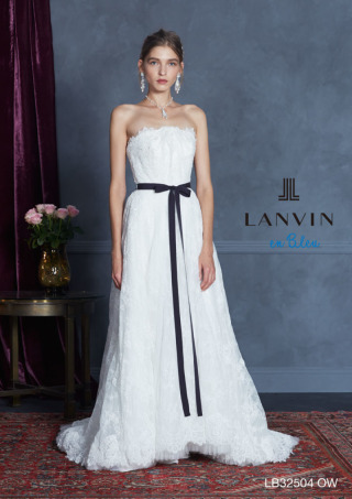 BiBiセレクトブランド