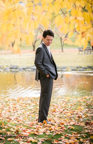 BiBiセレクトブランド