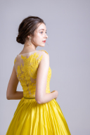 BiBiセレクトブランド