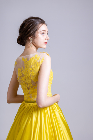 BiBiセレクトブランド