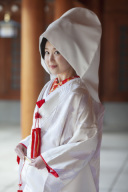 BiBiセレクトブランド