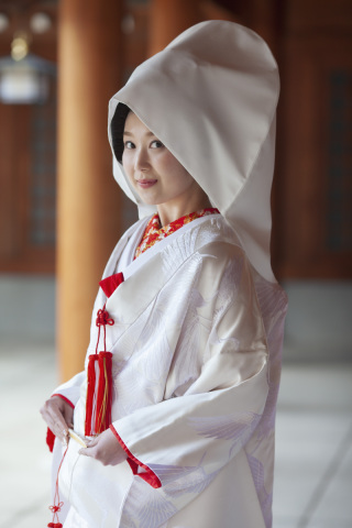 BiBiセレクトブランド