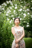 BiBiセレクトブランド