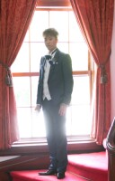 BiBiセレクトブランド