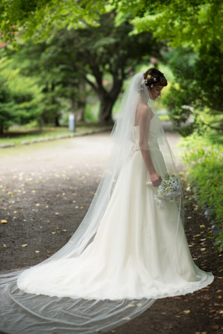 BiBi　Haute Couture