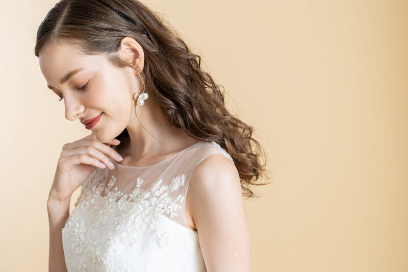 BIBIセレクトブランド