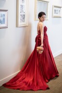 BiBiセレクトブランド